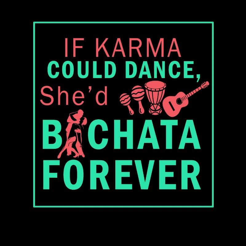 Bachata, bachata baile, anniversaire de bachata