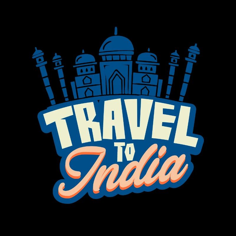 Trip to India