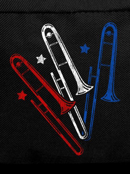Trombone