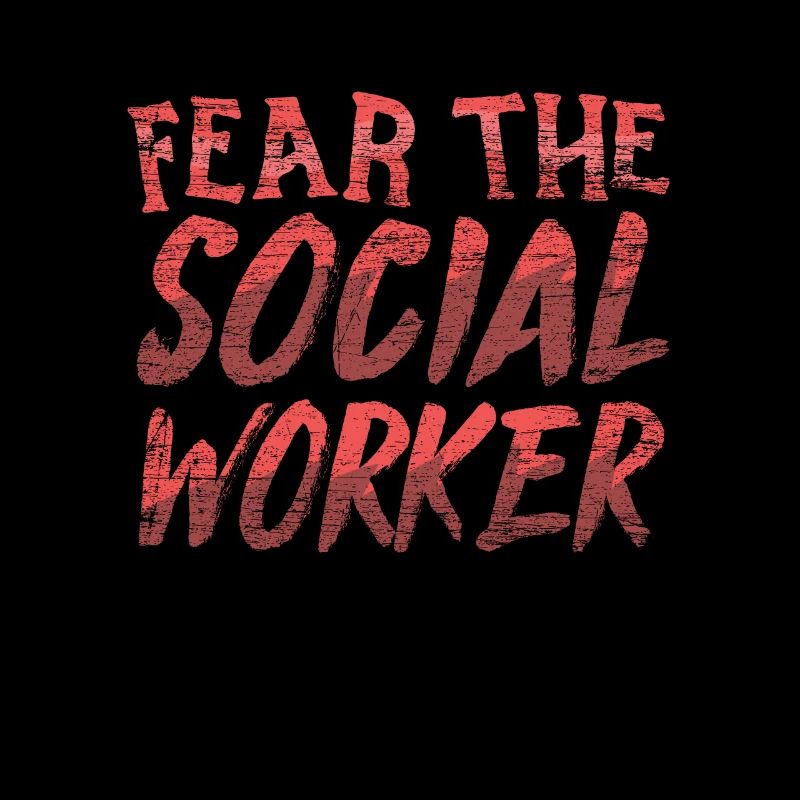 Social worker social work
