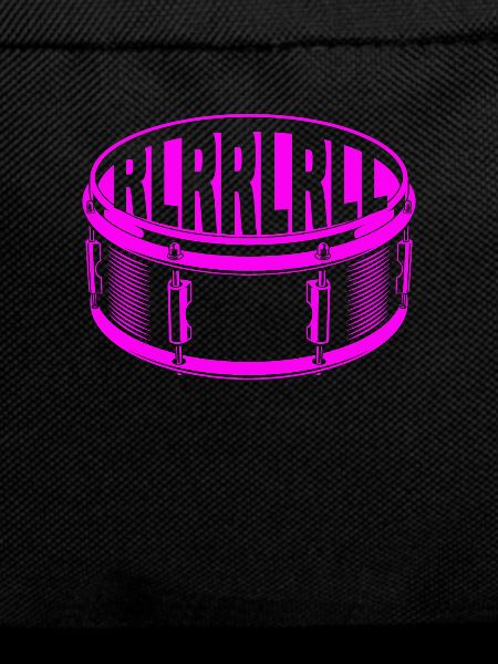 Drummer