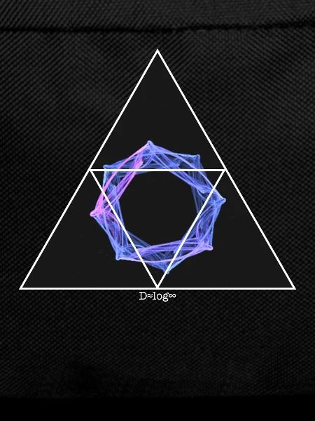 Techno Hipster IceCube Club T-Shirt