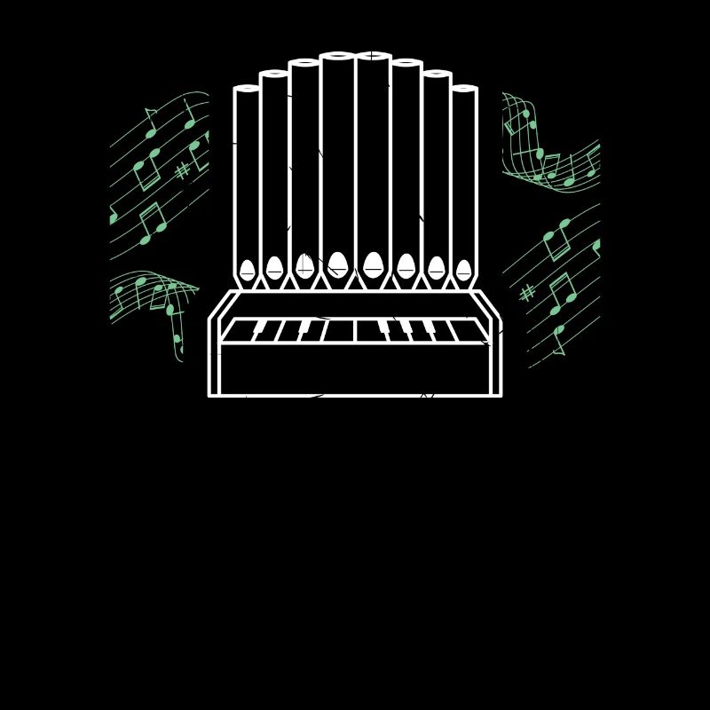 organ