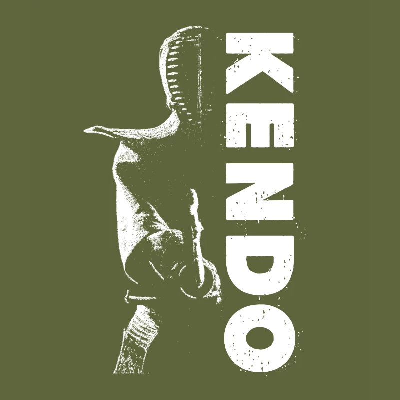 Kendo Boys