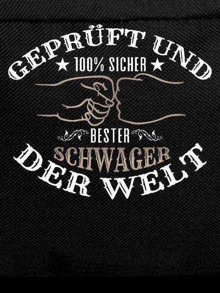 Schwager