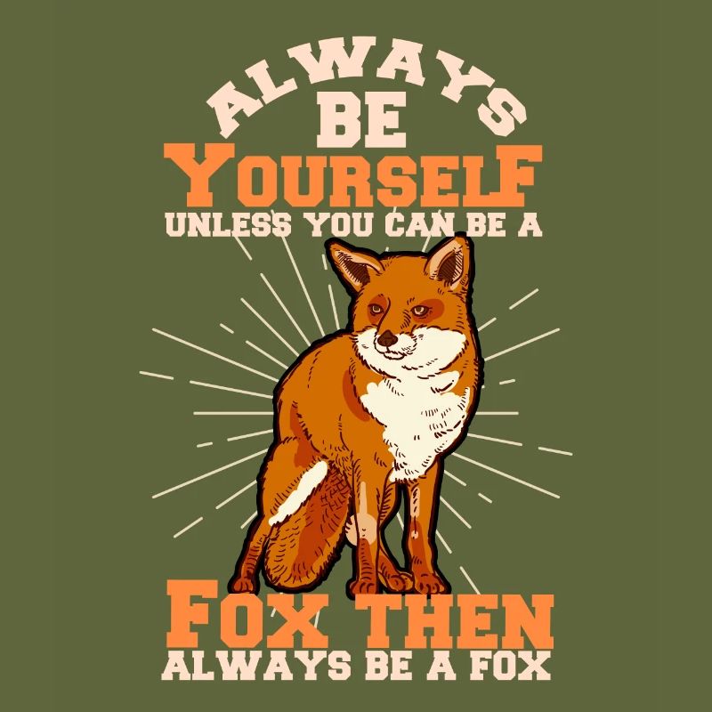 Fox
