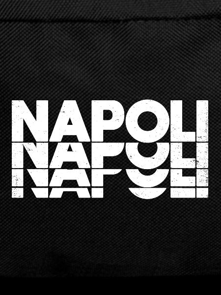 Napoli Naples