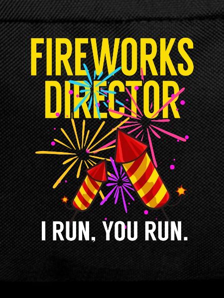 Fireworks Pyrotechnician Cracker Rocket