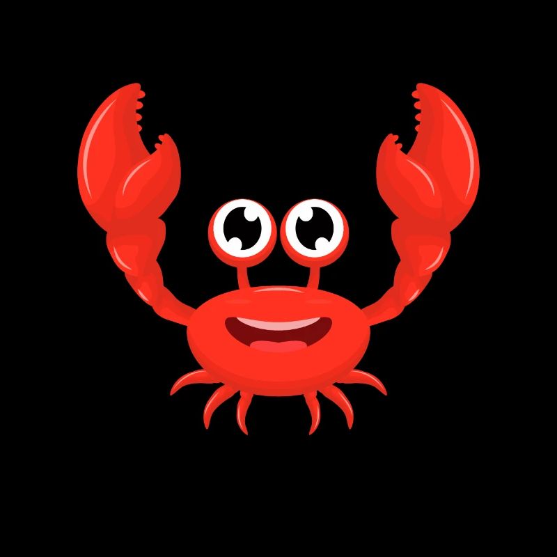 crab