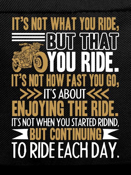 Motorcycle Funny Motorcycle