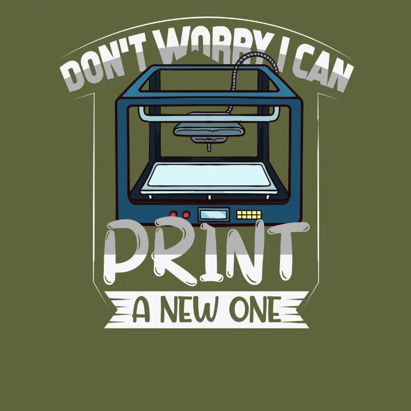 Machine d'impression 3D de cadeau d'imprimante 3D