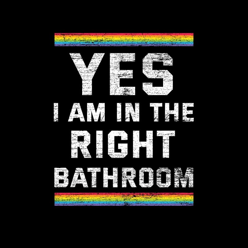 LGBT transgender
