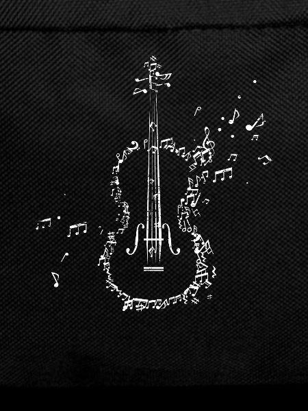 Violine
