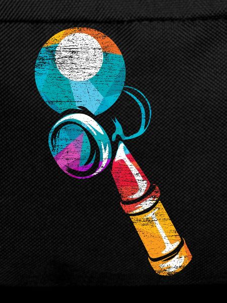 Kendama