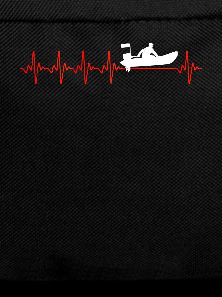 DINGHY