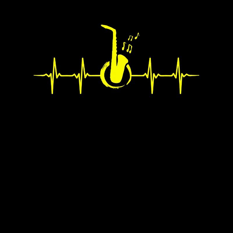 Jazz Herzschlag