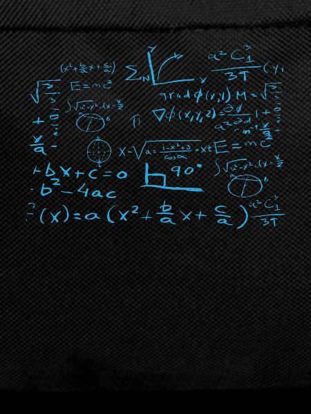 Mathematiker
