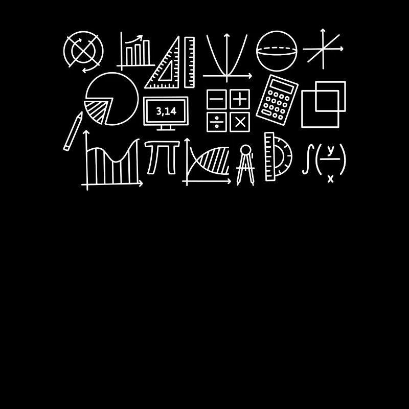 Mathematiker