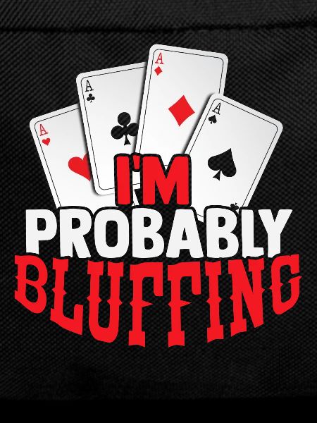 Poker