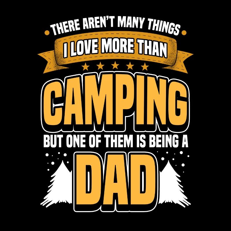campeur
