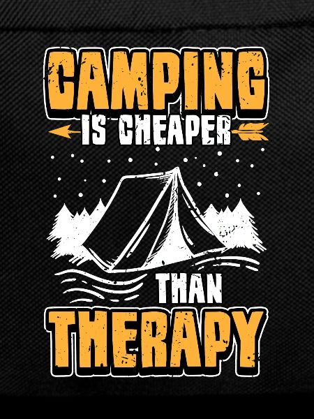camper