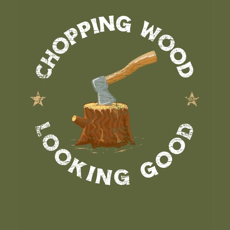 Bois de coupe de menuisier