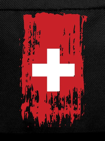 Switzerland Switzerland Switzerland