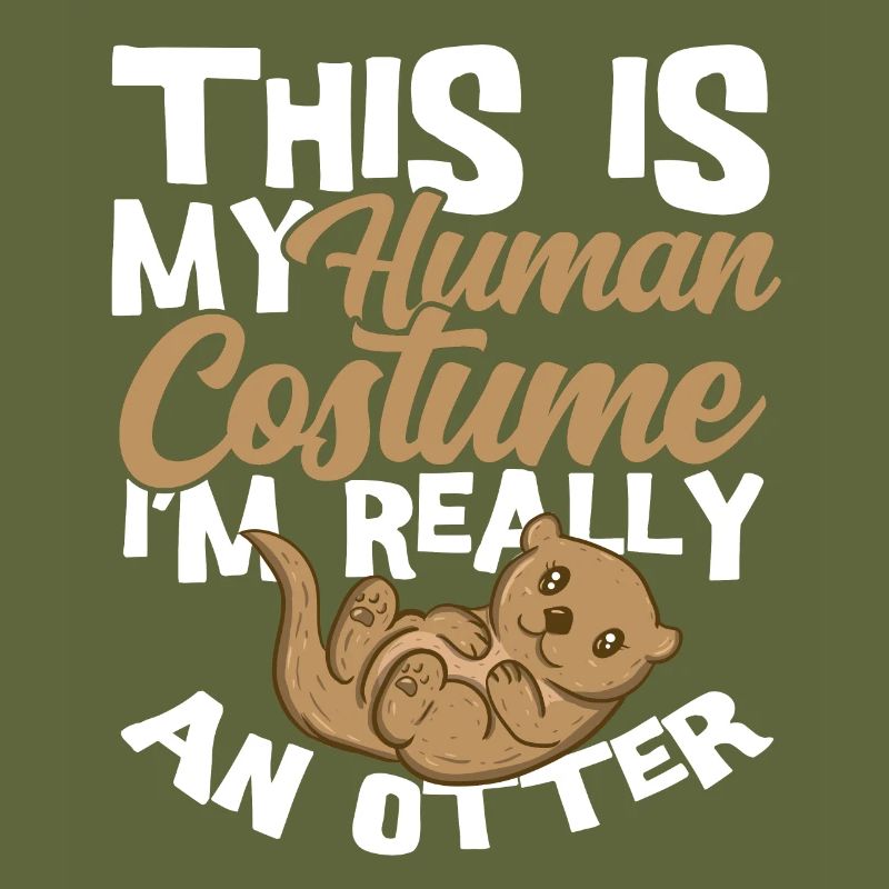 Otter