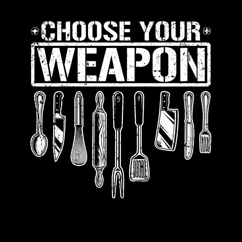 Chef chef hat chef gifts kitchen