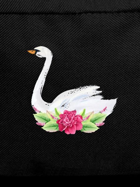 Cygne