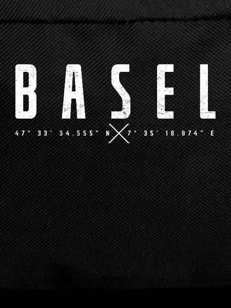 Basel Schweiz