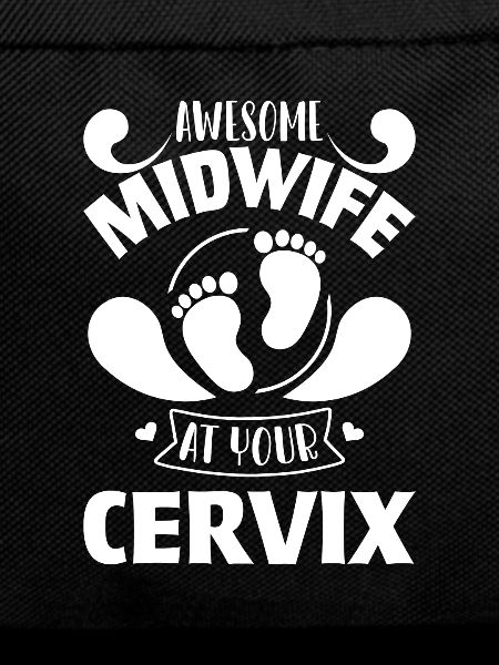 midwife