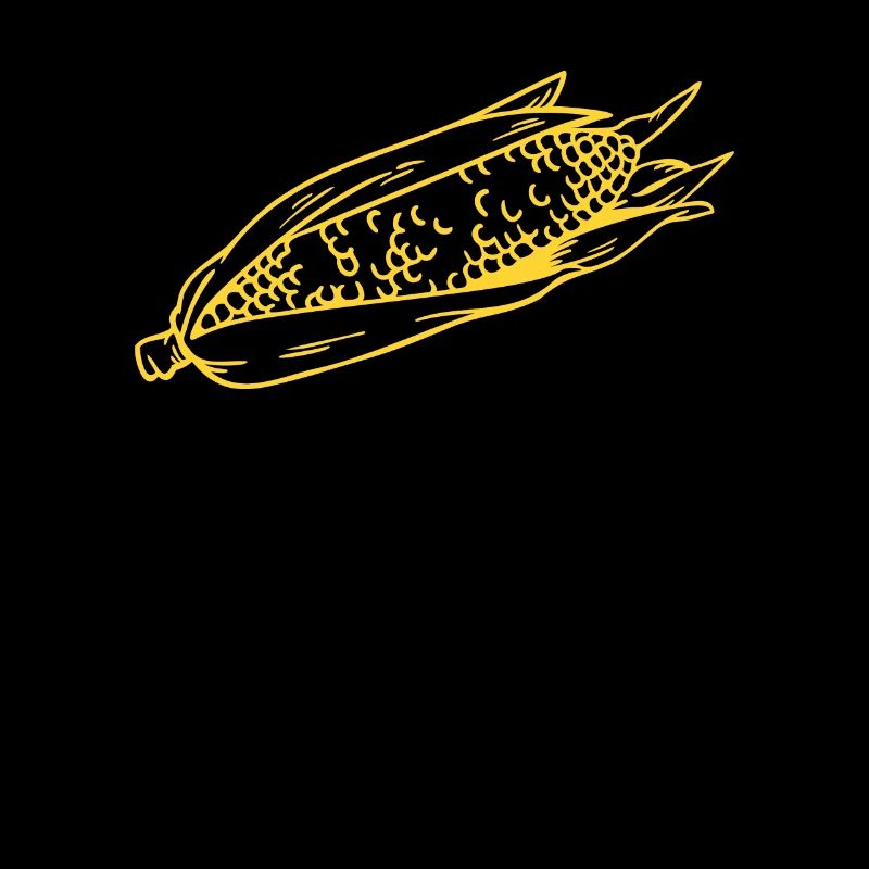 Blé