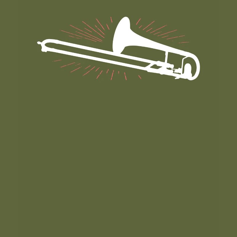 trombone