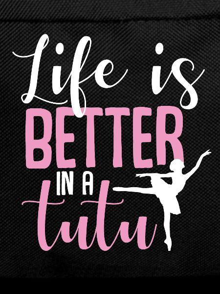 Ballet