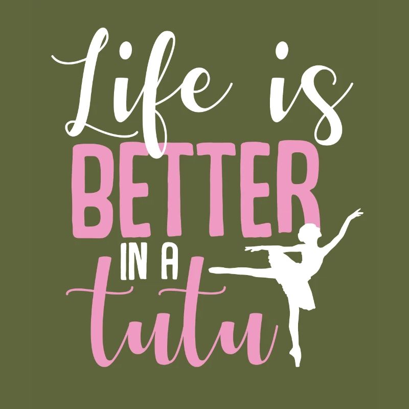 Ballet