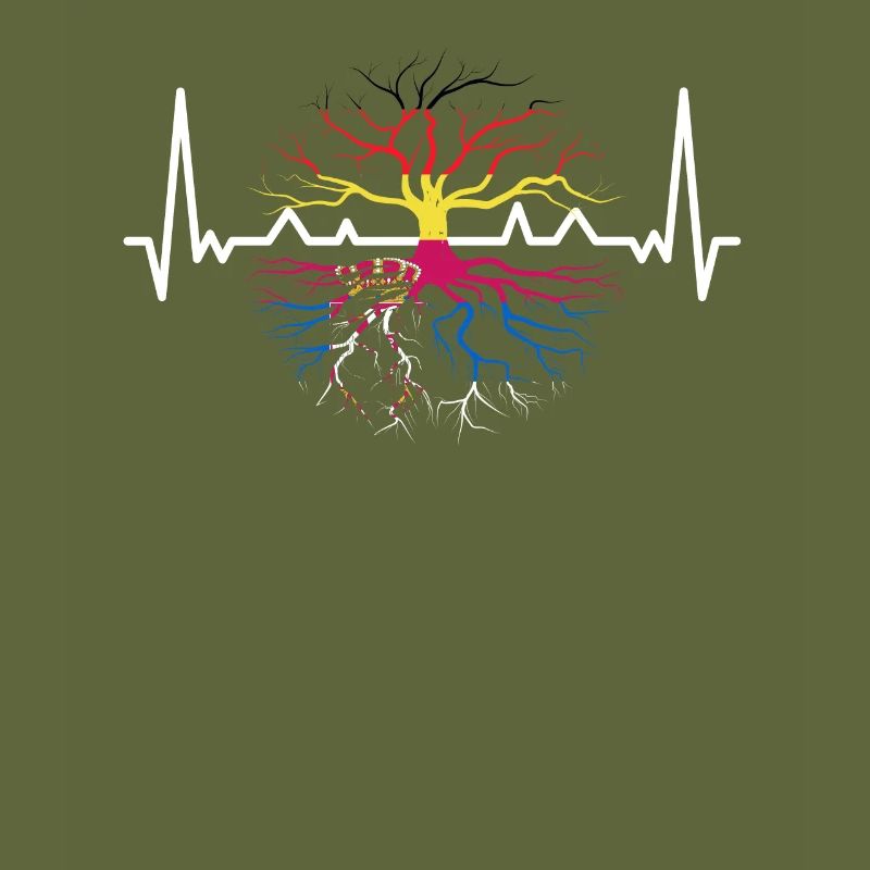 Français Serbe Drapeau Serbe