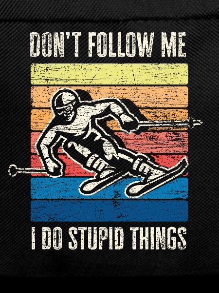 Ski