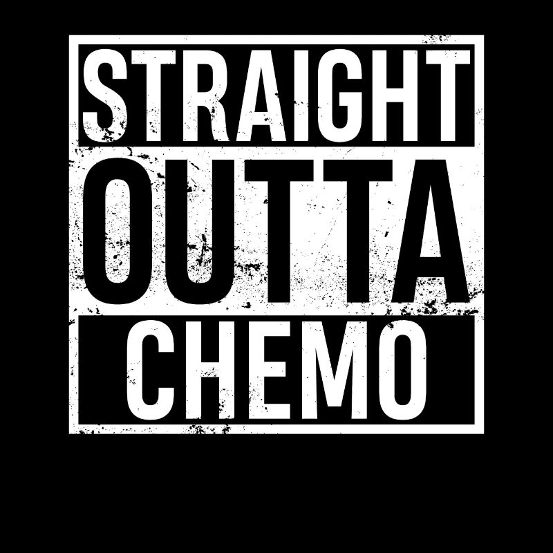Chemo therapy