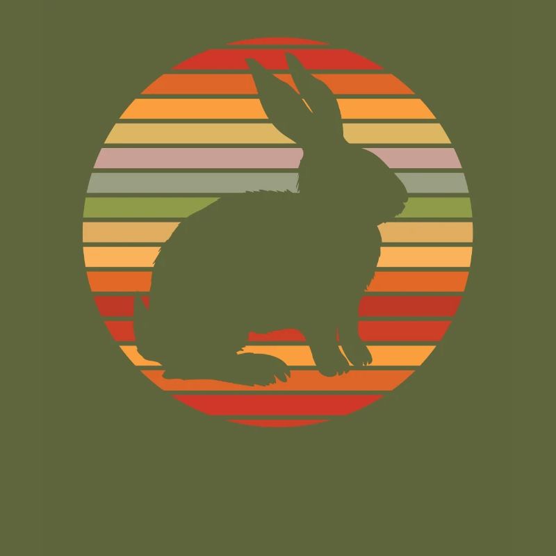 Hare