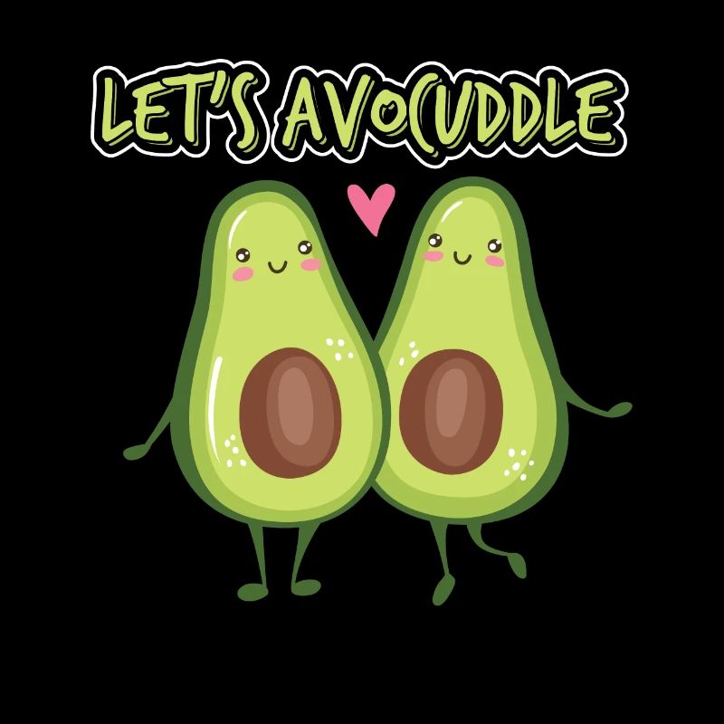Avocado Geschenke