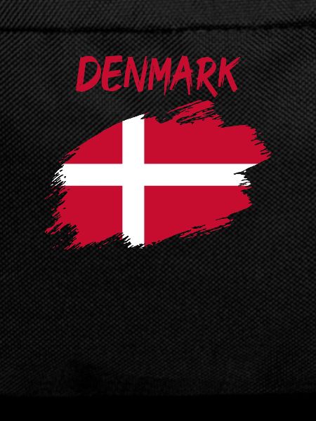 Denmark danish flag flag