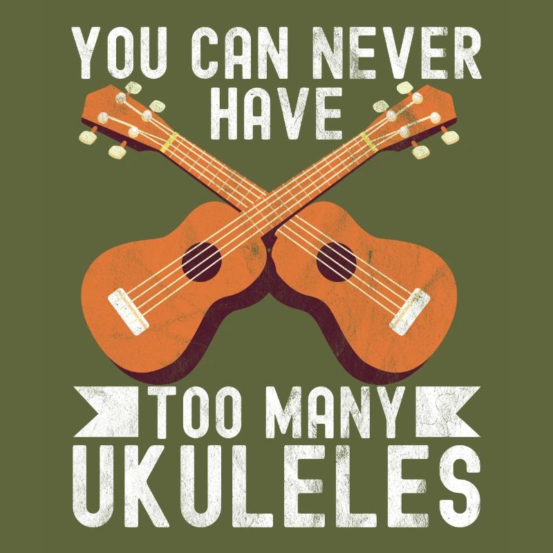 ukulele