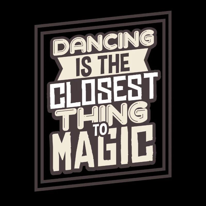 Danseurs
