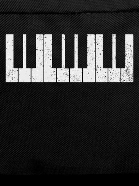 Piano pianist keyboard