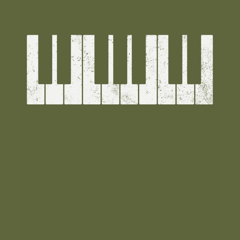Piano pianist keyboard