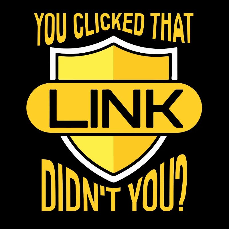 Cybersecurity Hacker Cyberattack Anonymous