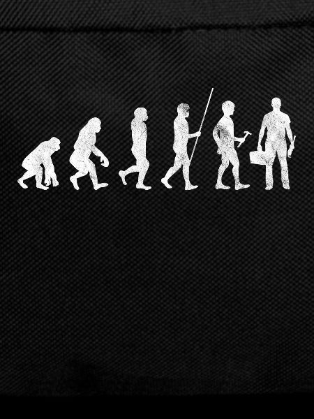 Plumber plumber plumbing pipe evolution