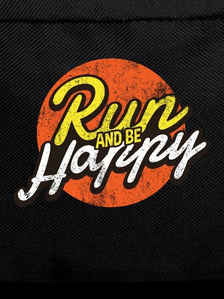 Running runner sport