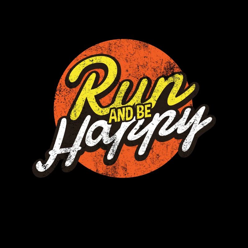 Running runner sport